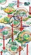 Tate has lost integrity over BP