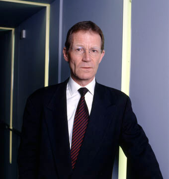 Tate Director Nicholas Serota says decision on BP-Tate sponsorship to be made soon