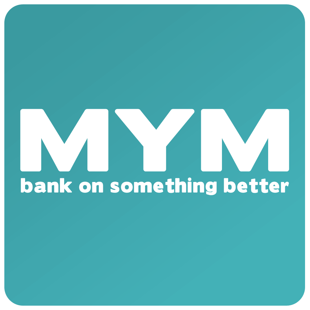 Move Your Money – “bank on something better”