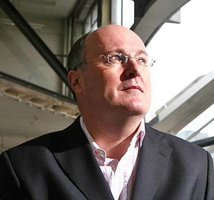 Arts Council to embed sustainability into its funding