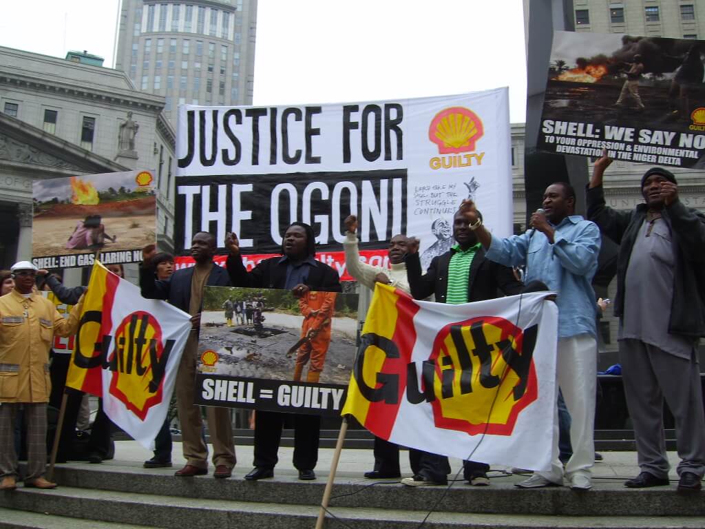 Get The Shell Out! Friday 18 May @ 7.30pm