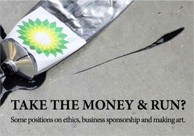 May 2013: Oil City, Art & ethics, Azerbaijan, Aberdeen and Istanbul