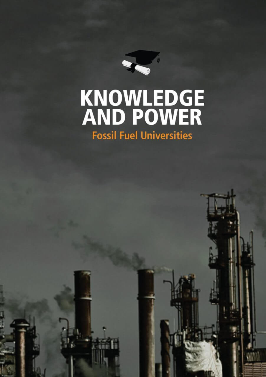 FossilFreeUnis_Final_Cover