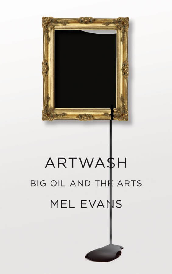 Artwash_Mel_Evans