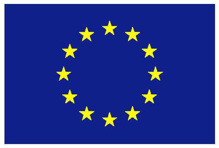 EU_logo_better