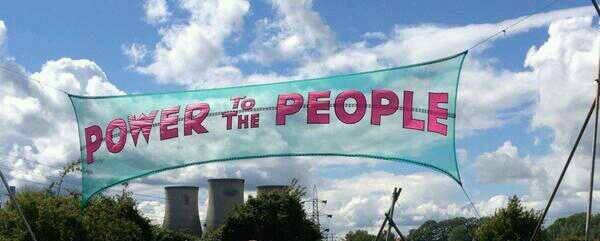 power to the people_didcot