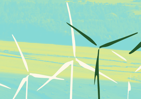 Social Value from Renewables